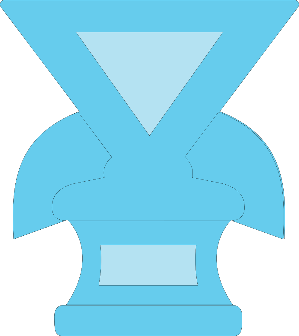 double luge
